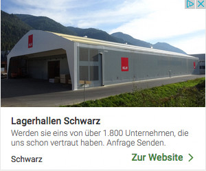 Lagerhallen_Schwarzmann